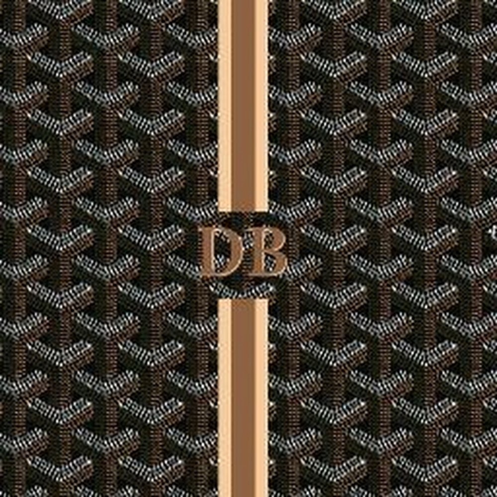 Meet your Posher, Dri669zzt